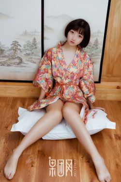 美女直播全婐APP免费