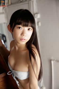 小川阿佐美番号